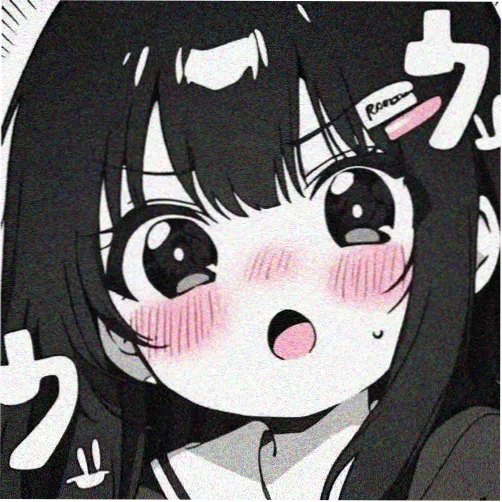 读者苏叶头像